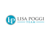 https://www.logocontest.com/public/logoimage/1646099828Lisa Poggi Team2.png